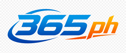 365 PH Logo